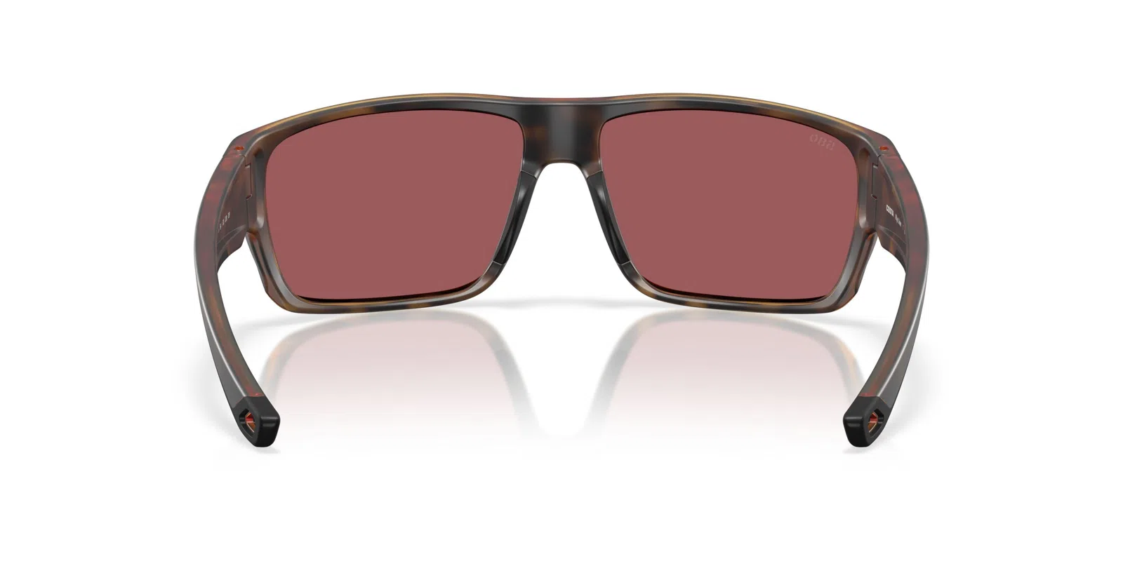 Costa Del Mar Fly Line 9129 Sunglasses - view 31